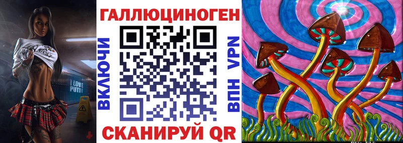 Псилоцибиновые грибы мухоморы  Кизилюрт 
