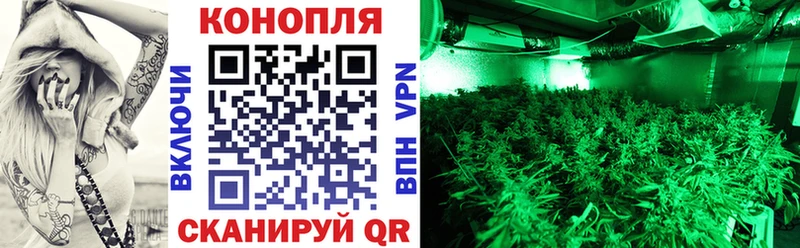 Каннабис план  Кизилюрт 